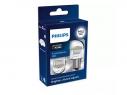 Philips xtreme ultinon store led h4 price